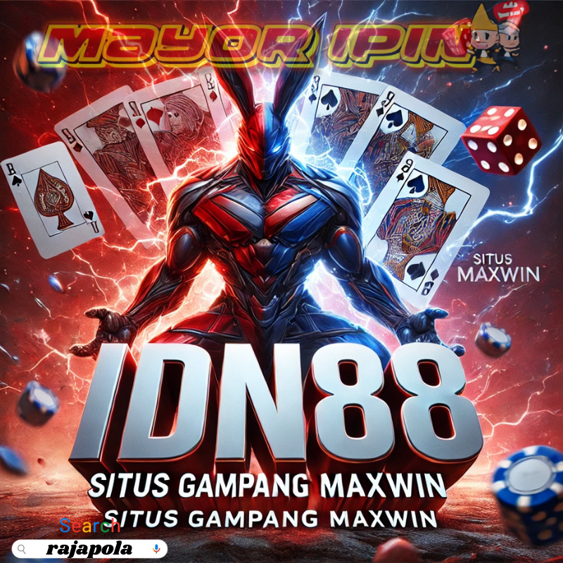 IDN88
